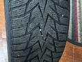 Шины за 150 000 тг. в Алматы – фото 2