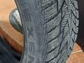 Шины за 150 000 тг. в Алматы – фото 3