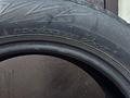 Шины за 150 000 тг. в Алматы – фото 5