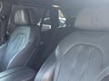 BMW X5 2017 года за 17 300 000 тг. в Алматы – фото 11