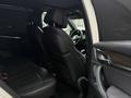 BMW X5 2017 года за 17 300 000 тг. в Алматы – фото 15
