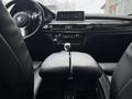 BMW X5 2017 года за 17 300 000 тг. в Алматы – фото 16