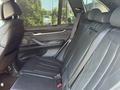BMW X5 2017 года за 17 300 000 тг. в Алматы – фото 14