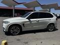 BMW X5 2017 года за 17 300 000 тг. в Алматы – фото 5