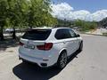 BMW X5 2017 года за 17 300 000 тг. в Алматы – фото 7