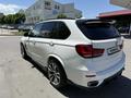 BMW X5 2017 года за 17 300 000 тг. в Алматы – фото 9