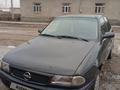 Opel Astra 1996 года за 1 700 000 тг. в Туркестан