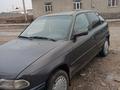 Opel Astra 1996 года за 1 700 000 тг. в Туркестан – фото 2