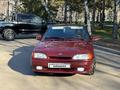 ВАЗ (Lada) 2114 2013 годаүшін2 350 000 тг. в Алматы – фото 4