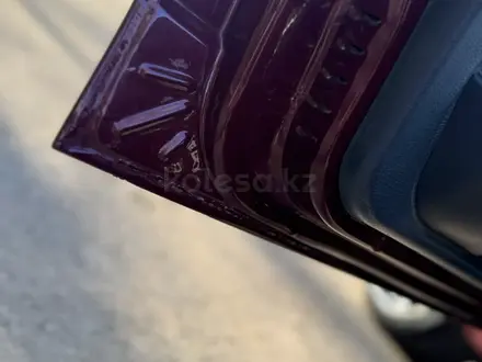 ВАЗ (Lada) 2114 2013 года за 2 350 000 тг. в Алматы – фото 19