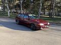ВАЗ (Lada) 2114 2013 годаүшін2 350 000 тг. в Алматы – фото 2