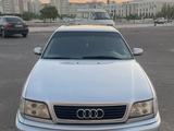 Audi A6 1996 года за 2 900 000 тг. в Актау