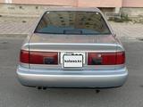 Audi A6 1996 года за 2 900 000 тг. в Актау – фото 5