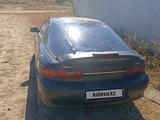 Mazda MX-3 1991 года за 300 000 тг. в Уральск