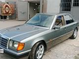 Mercedes-Benz E 200 1992 годаfor1 800 000 тг. в Темиртау – фото 4