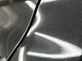 Полировка фар Шумоизоляция шумка авто защита Бронипленка кузова Химчистка в Актобе – фото 3