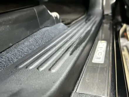 Полировка фар Шумоизоляция шумка авто защита Бронипленка кузова Химчистка в Актобе – фото 5