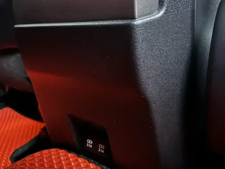 Полировка фар Шумоизоляция шумка авто защита Бронипленка кузова Химчистка в Актобе – фото 7