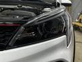 Полировка фар Шумоизоляция шумка авто защита Бронипленка кузова Химчистка в Актобе – фото 11