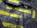 Полировка фар Шумоизоляция шумка авто защита Бронипленка кузова Химчистка в Актобе – фото 17