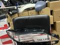 Стекло фары Камри 70 за 41 800 тг. в Алматы