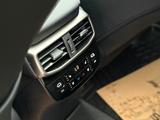 Lexus RX 350 2024 годаүшін30 500 000 тг. в Алматы – фото 4