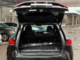 Lexus RX 350 2024 годаүшін30 500 000 тг. в Алматы – фото 3