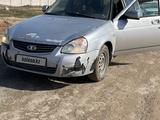 ВАЗ (Lada) Priora 2171 2010 года за 1 300 000 тг. в Шымкент – фото 2