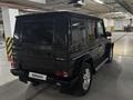 Mercedes-Benz G 55 AMG 2008 годаfor20 700 000 тг. в Астана – фото 6