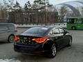 Hyundai Sonata 2016 года за 7 300 000 тг. в Алматы – фото 12