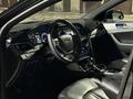 Hyundai Sonata 2016 года за 7 300 000 тг. в Алматы – фото 16