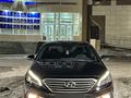 Hyundai Sonata 2016 года за 7 300 000 тг. в Алматы – фото 19