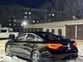 Hyundai Sonata 2016 года за 7 300 000 тг. в Алматы – фото 20