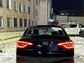 Hyundai Sonata 2016 года за 7 300 000 тг. в Алматы – фото 21