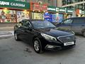Hyundai Sonata 2016 года за 7 300 000 тг. в Алматы – фото 8