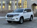 Toyota Land Cruiser Prado 2019 годаүшін28 000 000 тг. в Уральск – фото 4