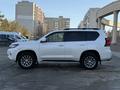 Toyota Land Cruiser Prado 2019 годаүшін28 000 000 тг. в Уральск – фото 7