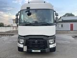 Renault  T 460 comfort 2017 годаүшін29 500 000 тг. в Алматы – фото 3