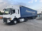 Renault  T 460 comfort 2017 годаүшін29 500 000 тг. в Алматы – фото 5