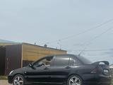 Mitsubishi Lancer 2007 года за 2 000 000 тг. в Кокшетау – фото 5