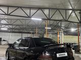 Mitsubishi Lancer 2007 года за 2 000 000 тг. в Кокшетау – фото 3