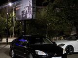 Mitsubishi Lancer 2007 года за 2 000 000 тг. в Кокшетау – фото 2