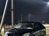 Mitsubishi Lancer 2007 года за 2 000 000 тг. в Кокшетау