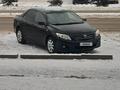 Toyota Corolla 2008 года за 4 600 000 тг. в Уральск