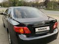 Toyota Corolla 2008 годаfor4 600 000 тг. в Уральск – фото 6