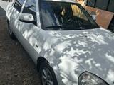 ВАЗ (Lada) Priora 2170 2013 года за 3 100 000 тг. в Жезказган – фото 2