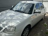 ВАЗ (Lada) Priora 2170 2013 года за 3 100 000 тг. в Жезказган