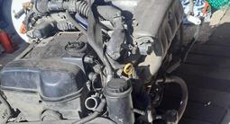 2jz-ge vvti за 99 000 тг. в Усть-Каменогорск