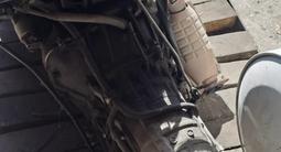 2jz-ge vvti за 99 000 тг. в Усть-Каменогорск – фото 3