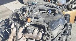 2jz-ge vvti за 99 000 тг. в Усть-Каменогорск – фото 2